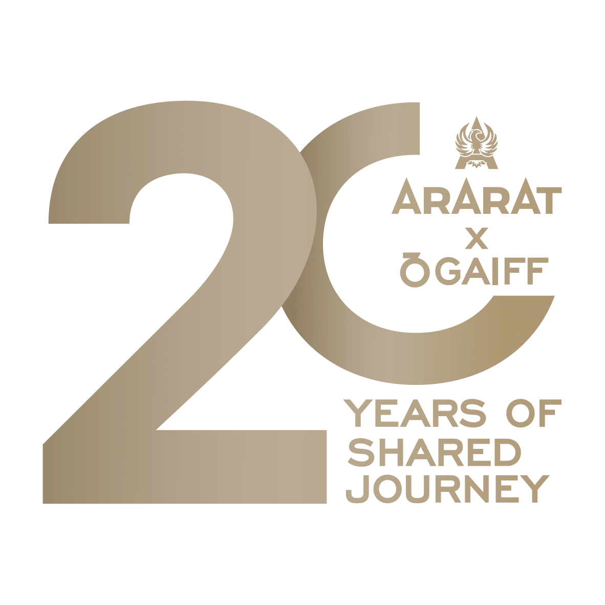 ARARAT Launches its Collaborations with Golden Apricot International Film Festival with an Exclusive Exhibition at ARARAT Museum